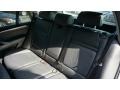 Alpine White - X5 xDrive 35d Photo No. 12