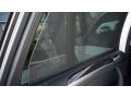 Alpine White - X5 xDrive 35d Photo No. 13