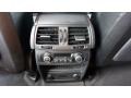 Alpine White - X5 xDrive 35d Photo No. 14