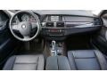 Alpine White - X5 xDrive 35d Photo No. 15