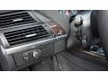 Alpine White - X5 xDrive 35d Photo No. 16