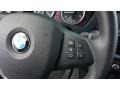 Alpine White - X5 xDrive 35d Photo No. 17