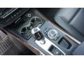 Alpine White - X5 xDrive 35d Photo No. 24