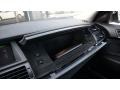 Alpine White - X5 xDrive 35d Photo No. 27
