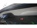 Alpine White - X5 xDrive 35d Photo No. 30