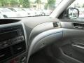 2009 Satin White Pearl Subaru Forester 2.5 X Premium  photo #15