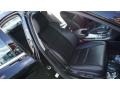 2012 Crystal Black Pearl Acura TL 3.7 SH-AWD Technology  photo #10