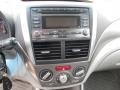 2009 Satin White Pearl Subaru Forester 2.5 X Premium  photo #16