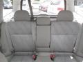 2009 Satin White Pearl Subaru Forester 2.5 X Premium  photo #17