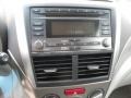 2009 Satin White Pearl Subaru Forester 2.5 X Premium  photo #18