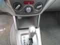 2009 Satin White Pearl Subaru Forester 2.5 X Premium  photo #19