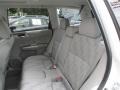 2009 Satin White Pearl Subaru Forester 2.5 X Premium  photo #20