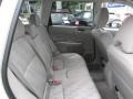 2009 Satin White Pearl Subaru Forester 2.5 X Premium  photo #22
