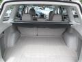 2009 Satin White Pearl Subaru Forester 2.5 X Premium  photo #23