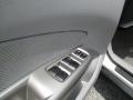 2009 Satin White Pearl Subaru Forester 2.5 X Premium  photo #25