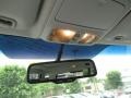 2009 Satin White Pearl Subaru Forester 2.5 X Premium  photo #29