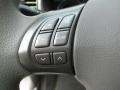 2009 Satin White Pearl Subaru Forester 2.5 X Premium  photo #30