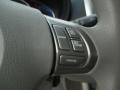 2009 Satin White Pearl Subaru Forester 2.5 X Premium  photo #31