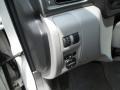 2009 Satin White Pearl Subaru Forester 2.5 X Premium  photo #33