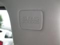 2009 Satin White Pearl Subaru Forester 2.5 X Premium  photo #35