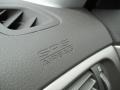 2009 Satin White Pearl Subaru Forester 2.5 X Premium  photo #36