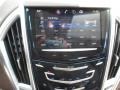 2014 Terra Mocha Metallic Cadillac SRX Luxury  photo #16