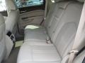 2014 Terra Mocha Metallic Cadillac SRX Luxury  photo #22