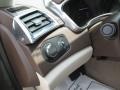 2014 Terra Mocha Metallic Cadillac SRX Luxury  photo #36