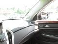 2012 Black Ice Metallic Cadillac SRX Premium AWD  photo #18