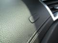 Black Ice Metallic - SRX Premium AWD Photo No. 41