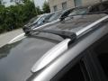 Bright Silver - Sorento LX AWD Photo No. 36