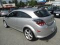 Star Silver - Astra XR Coupe Photo No. 4