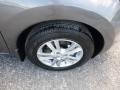 Gun Metallic - Versa Note SV Photo No. 2