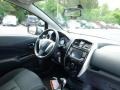 Gun Metallic - Versa Note SV Photo No. 4