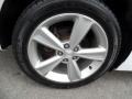 Summit White - Cruze LT Photo No. 11