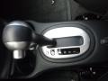 Gun Metallic - Versa Note SV Photo No. 19