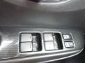 Gun Metallic - Versa Note SV Photo No. 20