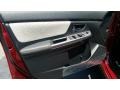 Venetian Red Pearl - Crosstrek 2.0i Premium Photo No. 8