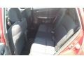 Venetian Red Pearl - Impreza 2.0i Sport Premium Photo No. 6