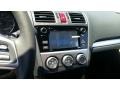 Venetian Red Pearl - Impreza 2.0i Sport Premium Photo No. 10