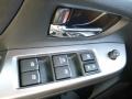 2016 Ice Silver Metallic Subaru Impreza 2.0i Premium 4-door  photo #20