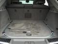 Gray Flannel - SRX 4 V6 AWD Photo No. 25