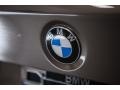 2013 Sparkling Bronze Metallic BMW 3 Series 328i Sedan  photo #30