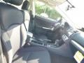 Quartz Blue Pearl - Impreza 2.0i Sport Premium Photo No. 3