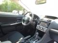Quartz Blue Pearl - Impreza 2.0i Sport Premium Photo No. 5