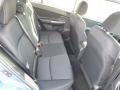 Quartz Blue Pearl - Impreza 2.0i Sport Premium Photo No. 6