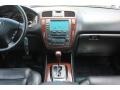 2006 Nighthawk Black Pearl Acura MDX   photo #33