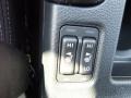 Quartz Blue Pearl - Impreza 2.0i Sport Premium Photo No. 17