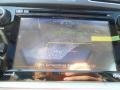 Quartz Blue Pearl - Impreza 2.0i Sport Premium Photo No. 19