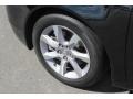 Crystal Black Pearl - TL Technology Photo No. 13
